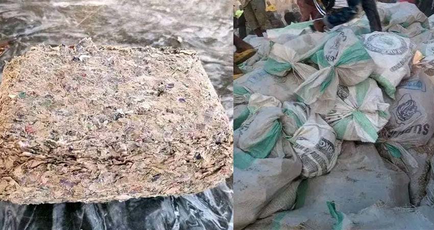 Benue-condemned-naira