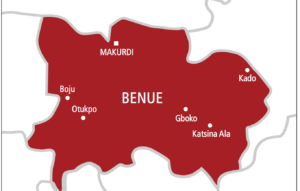 Benue-map-1-e1611809379836