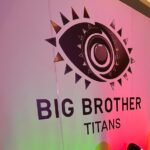 Big-Brother-Titans-1