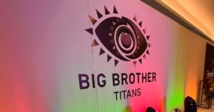 Big-Brother-Titans-1