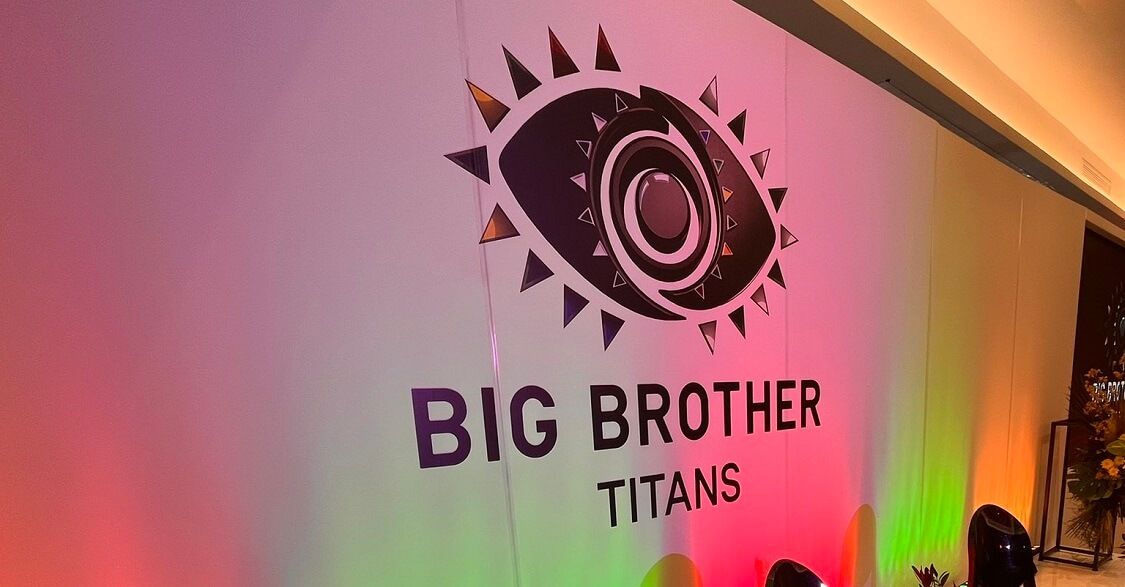 Big-Brother-Titans-1