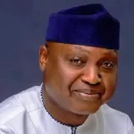 Biodun-Oyebanji