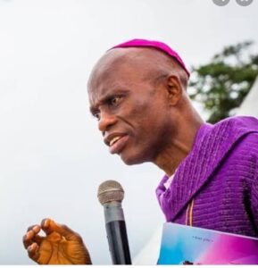 Bishop-Ajakaye.jpg-2