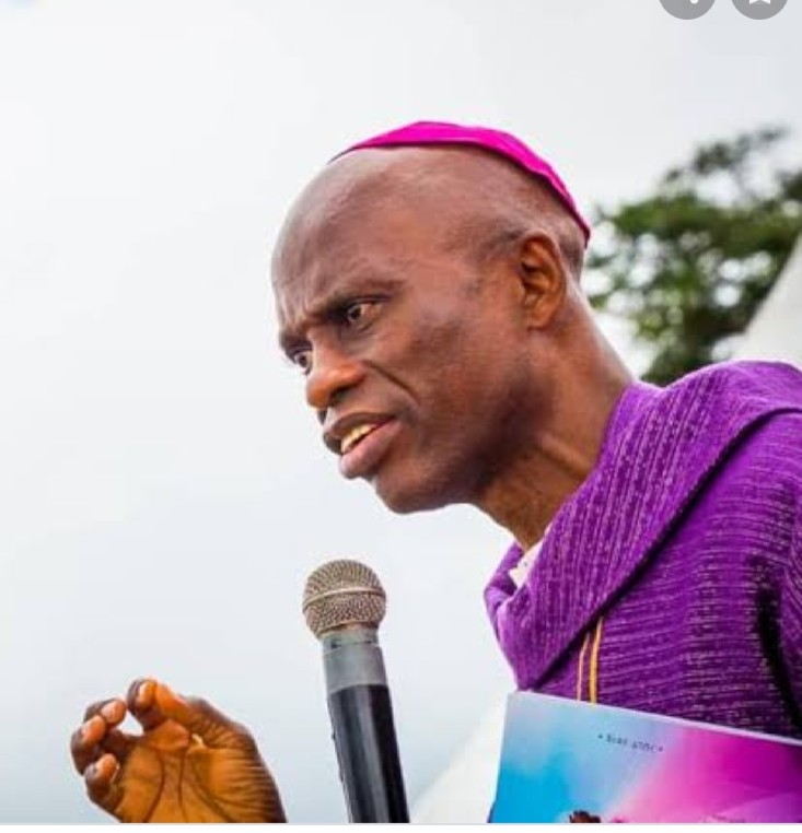 Bishop-Ajakaye.jpg-2