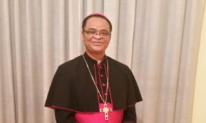 Bishop-Lucius-Iwejuru-Ugorji