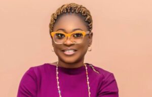 Bolanle-