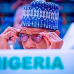 Buhari-1062×598