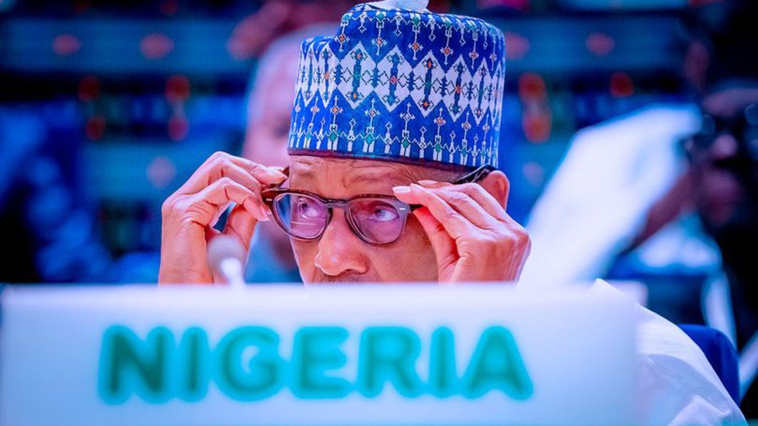 Buhari-1062×598