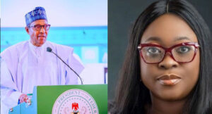 Buhari-Raheem