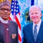 Buhari-and-Biden