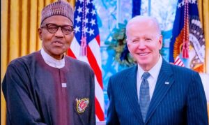 Buhari-and-Biden