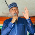 Bukola-Saraki-1