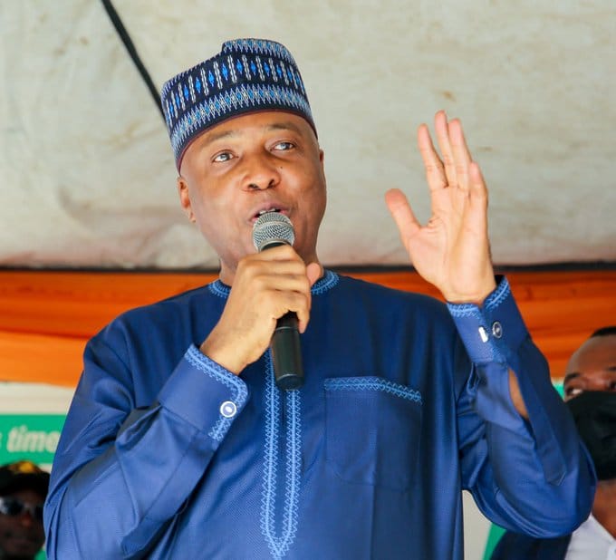 Bukola-Saraki-1