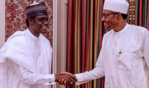 Buni-and-Buhari-727×430