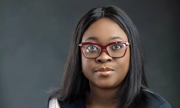 Bolanle Raheem