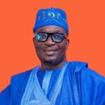CHIEF-TOYIN-AMUZU-2