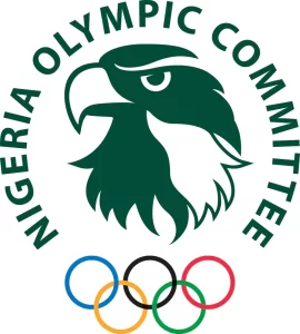 CNO-NGR