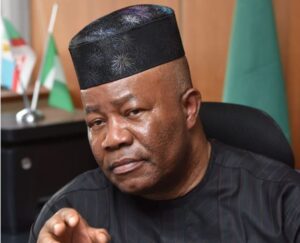 Capture-8