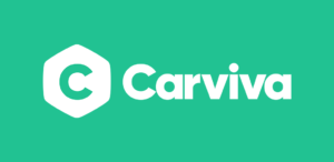 Carviva