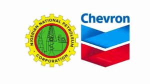 Chevron-Scholarship-678×381