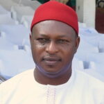 Chijioke Edoga
