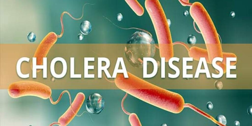 Cholera (1)
