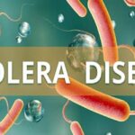 Cholera (1)