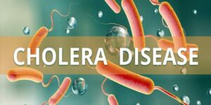 Cholera (1)