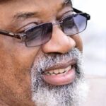 Chris-Ngige