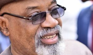 Chris-Ngige
