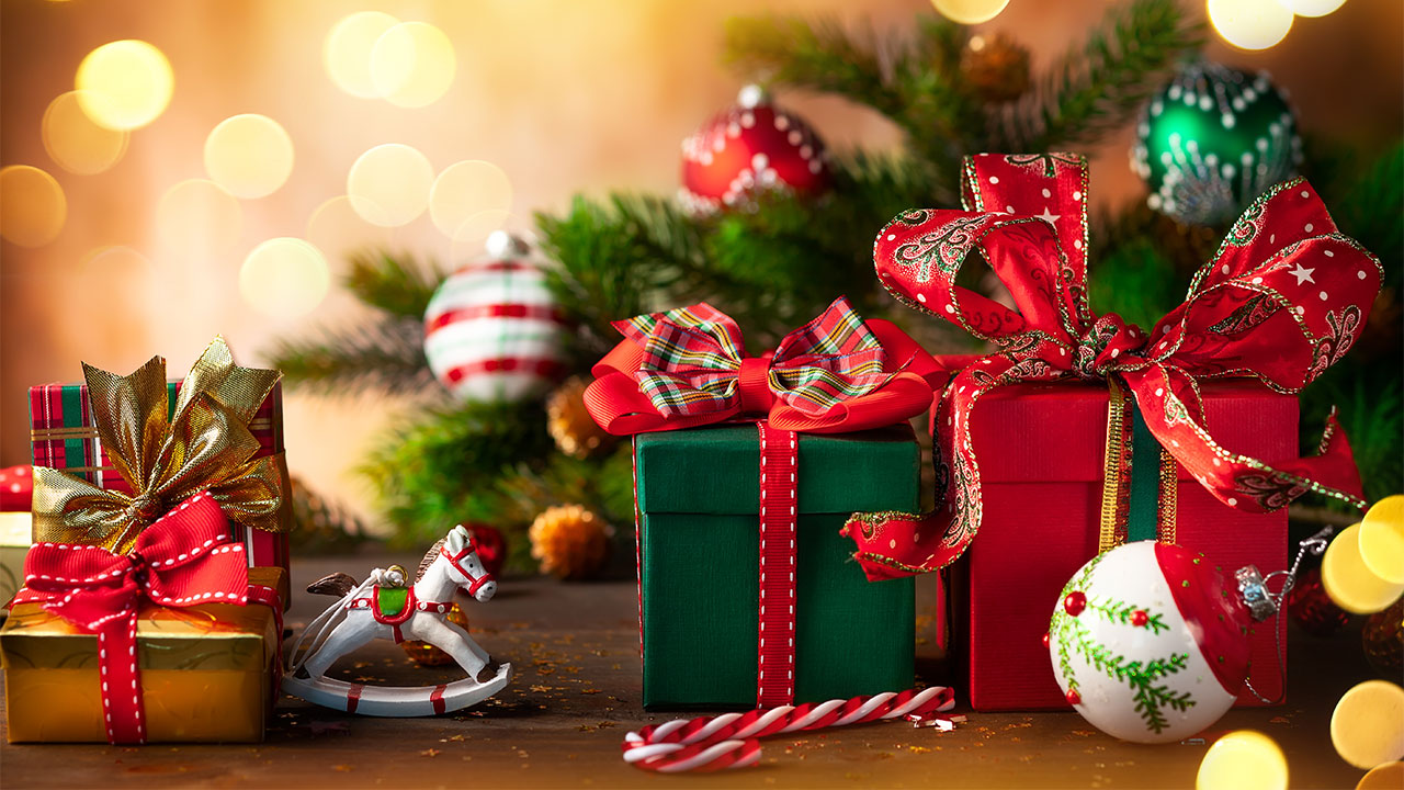 Christmas