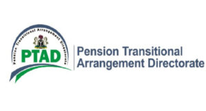 PTAD clears N12.39 billion pension arrears of 11,145 Nitel/Mtel retirees