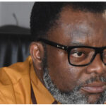 Sunny Ofehe