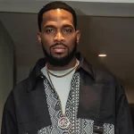Dbanj-1