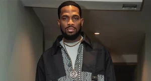 Dbanj-1