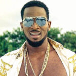 Dbanj-17-9-22