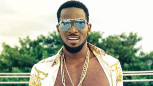 Dbanj-17-9-22