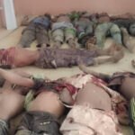 Dead-bodies-of-the-neutralized-bandits-kidnappers