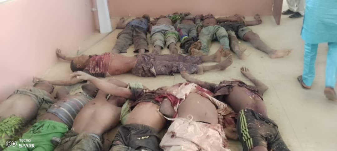 Dead-bodies-of-the-neutralized-bandits-kidnappers