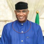 Delta-APC-Gubernatorial-Candidate-Senator-Ovie-Omo-Agege