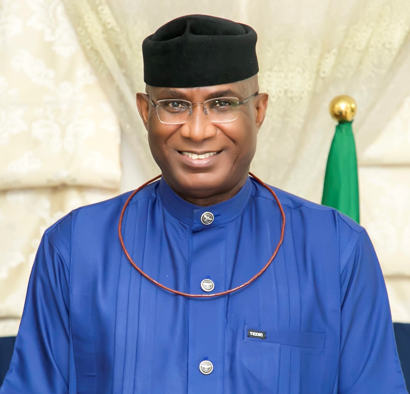 Delta-APC-Gubernatorial-Candidate-Senator-Ovie-Omo-Agege