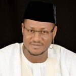 Dikko-Umaru-Radda-SMEDAN-1