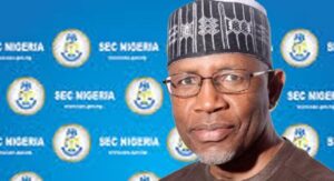 Director-General-of-the-SEC-Mr.-Lamido-Yuguda-1