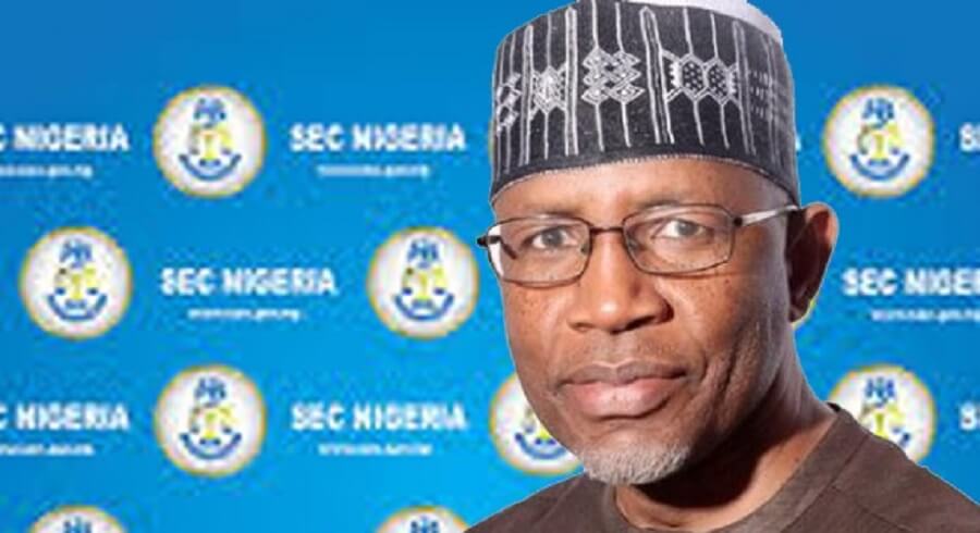 Director-General-of-the-SEC-Mr.-Lamido-Yuguda-1