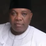 Doyin-Okupe-1280×720