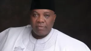 Doyin-Okupe-1280×720