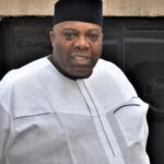 Doyin-Okupe