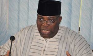 Doyin-Okupe