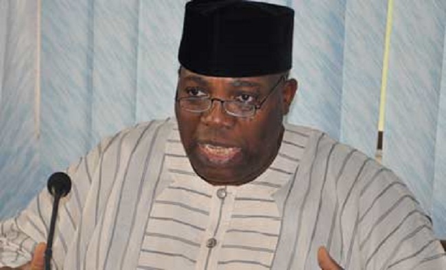 Doyin-Okupe