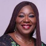 Dr Akon Eyakenyi